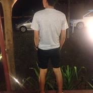 ![vBvB] Bozz☺™®ღ