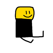 5n00ber's avatar
