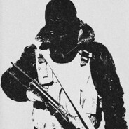 OGBeztlenovic