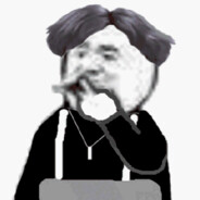 哎咳哟，你干嘛啊