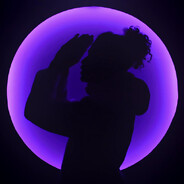 Steam Avatar