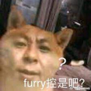 寡妇床底少年郎