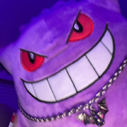 ⍟ 𝖓𝖆𝖈𝖍𝖔