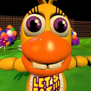 (DJ.?) Kuber_Mydachok