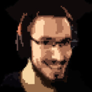 我不喜欢玩FPS游戏