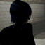 Avatar of player サイコパス