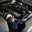 2JZ