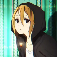 天残少女千早爱音