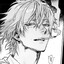 literally me's avatar