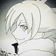 k4ycha44skins.army cs2.me