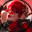 ScarletStar