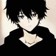 爱坐飞机的牢大