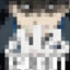 Smeef