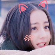 不得House丶Mata川