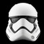 Storm Trooper