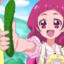 pickles