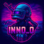Inno.O