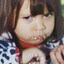 lilcmac