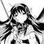 Thekokoron666's avatar