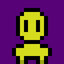 Avatar of Mel[i]