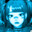 Rez avatar