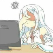 D蛮