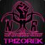 TriZoRek