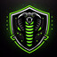 Toxic S. hristo222
