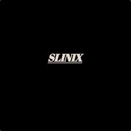 ★slinix1g★