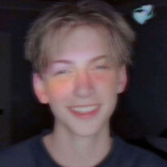 那天晚上起雾了