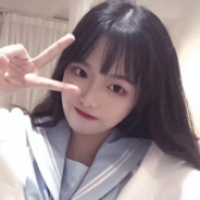 结束了我说的不是游戏