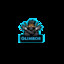 Glimbor