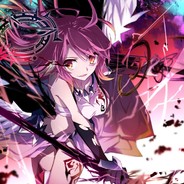 雨巷少年丢了他的莲华