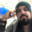 alfredoath avatar
