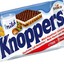 Knoppers