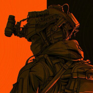 Таранов Д.Ю.'s avatar