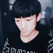 活在裆下舒服吗