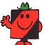 JerryDelsey