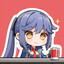 InuKeki