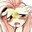 shy Steam avatar