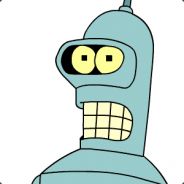 Bender