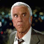 CushyCrux avatar