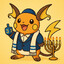 Raijew