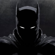 Dark knight - steam id 76561198112113273