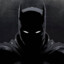 Dark knight