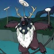 云想衣裳花想容