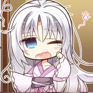 清云挽风