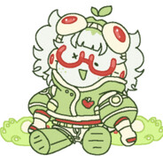 lenadotcc!