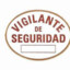 Vigilante.de.Seguridad