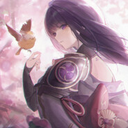 小时天下第一可爱